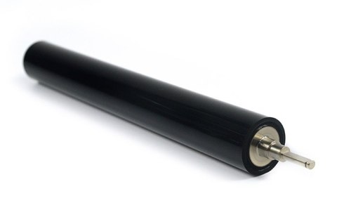 OEM Oryginalny Wałek Dociskowy Dolny / Lower Pressure Roller Oem Brother HL-L5000, HL-L5100, HL-L5102, HL-L5200, HL-L5202, HL-L5580,