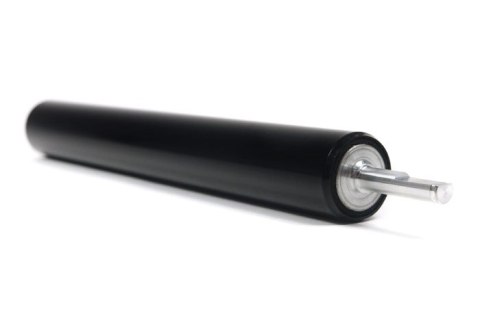 OEM Oryginalny Wałek dociskowy dolny / Lower pressure roller Oem HP P4014, P4015, P4515 (RC1-0070-000) (LPR-P4015)