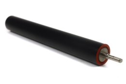 OEM Wałek dociskowy dolny Oryginalny / Lower pressure roller Oem Lexmark MS710dn, MS710n, MS711dn, MS810de, MS810dn, MS810dtn, MS810