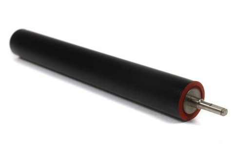 OEM Wałek dociskowy dolny Oryginalny / Lower pressure roller Oem Lexmark MS710dn, MS710n, MS711dn, MS810de, MS810dn, MS810dtn, MS810
