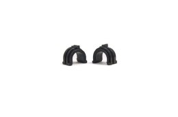 THI Bushing pressure roller / Panewki wałka dociskowego do HP M601, M602, M603, M604, M605, M606, M630 (BSH-M600) opak. 2 szt.