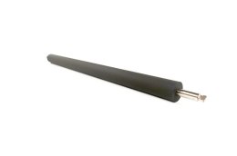 THI Developer Roller do Lexmark MS331, MX331, MS431, MX431, B3442, B3340 (5 szt.)