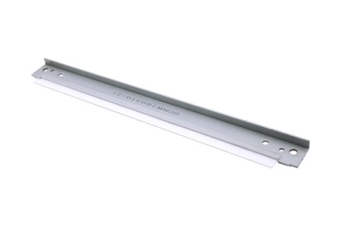 THI Doctor Blade / Listwa Podająca do HP 4200, 4250, 4300, 4345, 4350 (10 szt)