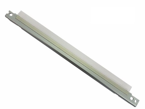 THI Doctor Blade / Listwa Podająca do HP 92298A (10 szt)
