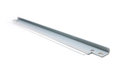 THI Doctor Blade / Listwa Podająca do HP LJ 2300 (10 szt)