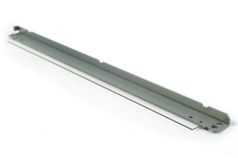 THI Doctor Blade / Listwa Podająca do HP LaserJet 8100 (10 szt.)