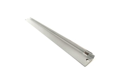 THI Doctor Blade / Listwa Podająca do Lexmark MS331, MX331, MS431, MX431, B3442, B3340 (5 szt.)