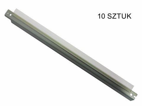 THI Doctor Blade / Listwa Podająca do OKI B6200, B6500 (10 szt.)