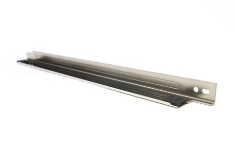 THI Doctor Blade / Listwa Podająca do Samsung MLT-D203/D204/D205 (10 szt)