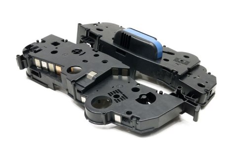THI Konwerter do kaset OEM (konwersja) z HP C8543X na CF325X (1kpl prawy + lewy)