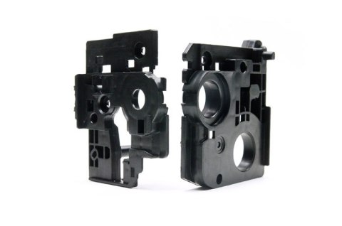 THI Konwerter do kaset OEM (konwersja) z HP CC530/1/2/3A na CE410/1/2/3A,X oraz CF380/1/2/3A,X (10kpl prawy + lewy)