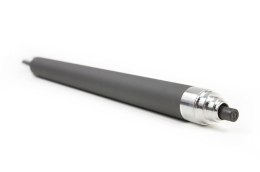 THI Mag Roller sleeve with magnetic core and bushing / Wałek magnetyczny z rdzeniem i tulejką do HP CC364A,X CE390A,X, CF281A,X