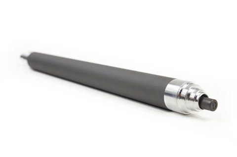 THI Mag Roller sleeve with magnetic core and bushing / Wałek magnetyczny z rdzeniem i tulejką do HP CC364A,X CE390A,X, CF281A,X