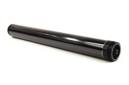 THI OPC Brother DR2200, DR2300