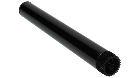 THI OPC Brother DR2400, DR2401, DR2590, SP230