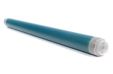 THI OPC Canon "Fuji" LONG-LIFE iR-2520, iR-ADV4025I (2772B003) C-EXV32, C-EXV33, C-EXV38, CEXV-39