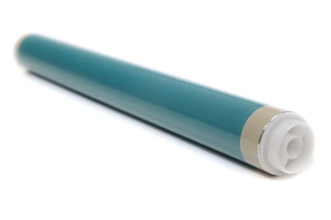 THI OPC Canon LONG-LIFE IR-1700, IR-1730, IR-1740, IR-1750, IR-400, IR-500 (C-EXV37. C-EXV43)
