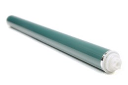 THI OPC Canon iR-C3320, iR-C3325, iR-C3330, iR-C3500, iR-C3520, iR-C3525, iR-C3530, iR-C3720, iR-C3725, iR-C3730 (C-EXV49, C-EXV54)