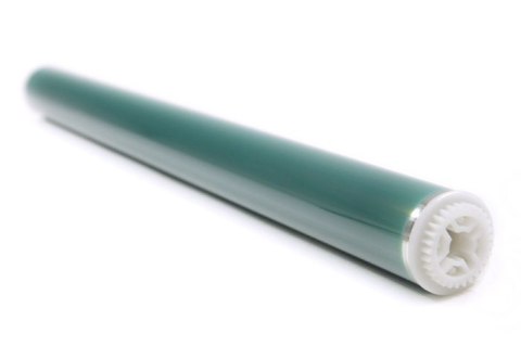 THI OPC Canon iRC2380, iRC2550, iRC2880, iRC2880, iRC3080, iRC3380, iRC3400, iRC3480, iRC3580, iRC3590, iRC3880 (C-EXV21)