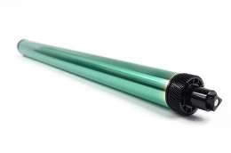 THI OPC GREEN Color HP C8543X,CF325X
