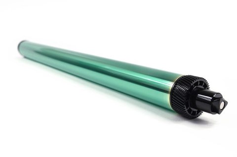 THI OPC GREEN Color HP C8543X,CF325X
