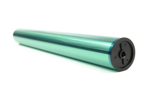 THI OPC Green Color HP CE255A/X bez jednej zębatki napędowej i kolanka
