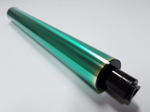 THI OPC Green Color HP CE314A/CRG729