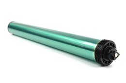 THI OPC Green Color Hp C4096A