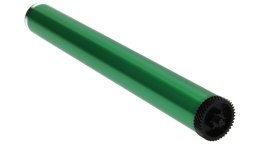 THI OPC Green Color Minolta 1100/1300W Fax SP-302 Epson EPL 5700/5900/6200 Lexmark Optra E