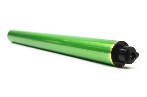 THI OPC Hp Special Green Long Life CF210A, CF380A, CB540A, CC530A, CE320A, CE410A Canon CRG716, CRG718, CRG731