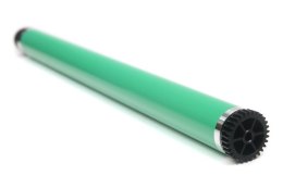 THI OPC Konica Minolta Bizhub 152, 159, 161, 162, 163, 164, 180, 184, 185, 181, 183, 195, 210, 211, 213, 215, 226, 235, 1611, 1811, 