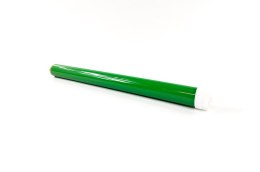THI OPC Long Life Canon iR1018, iR1019, iR1020, iR1022, iR1023, iR1024, iR1025 (C-EXV18)