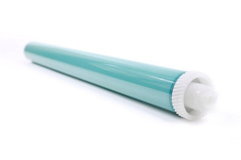 THI OPC OEM Color HP CB435A, CB436A, CE278A, CE285A, CF283A, CF283X, Canon CRG712, CRG713, CRG725, CRG726