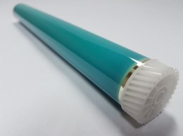 THI OPC Oem Color HP 92298A