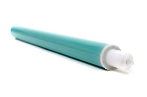 THI OPC Oem Color Hp Q6000/CRG707