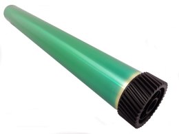 THI OPC Oki LONGLIFE B401, B411, B431, B412 ,B432, ES4131, ES4132