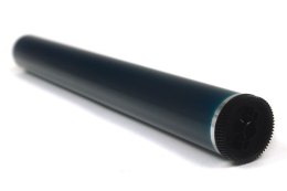 THI OPC Ricoh Aficio MPC2000, MPC2500 , MPC2800, MPC3000, MPC3300, MPC3500 (B2374054, D1446091, D0892250, D0892251, B2232027, B22322