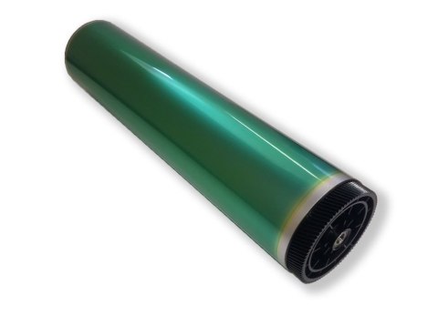 THI OPC Samsung CLP300/310/315/320/CLP325/ Xerox 6110 (CLT-R407)