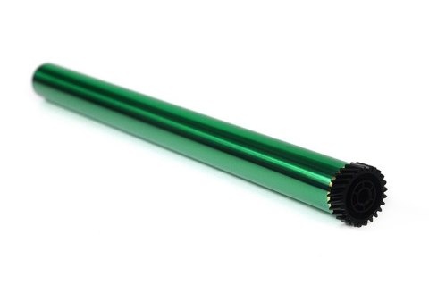 THI OPC Samsung ML1630/ML1660