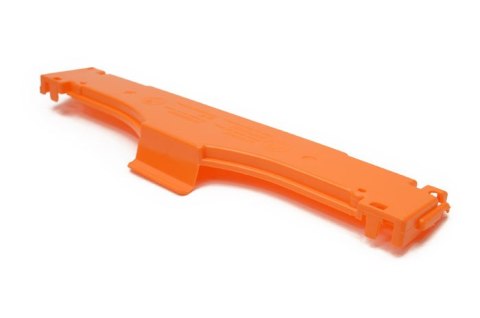 THI Osłona bębna / Drum Cover do HP CC530, Canon LBP 7200 (25SZT)