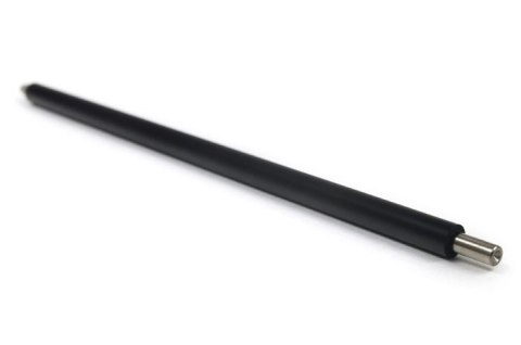 THI PCR do Kyocera FS2100DN, FS4100DN, FS4200DN, FS4300DN, P3050, P3060