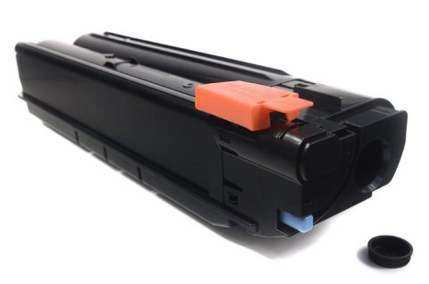 THI Pusta kaseta Kyocera TK6305, TK-6305 Black 100% nowa (wystarczy wsypać proszek i założyć odpowiedni chip)