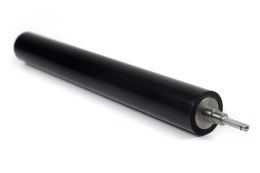 THI Wałek Dociskowy Dolny / Lower Pressure Roller Brother HL-L5000, HL-L5100, HL-L5102, HL-L5200, HL-L5202, HL-L5580, HL-L5585, HL-L