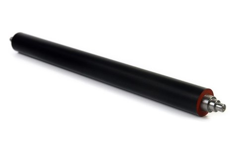 THI Wałek dociskowy / Pressure roller Samsung SCX8123, SCX8128, SLK3250, SLK3300, SLK4300, SLK4350, SLK4250 (JC66-03256A)