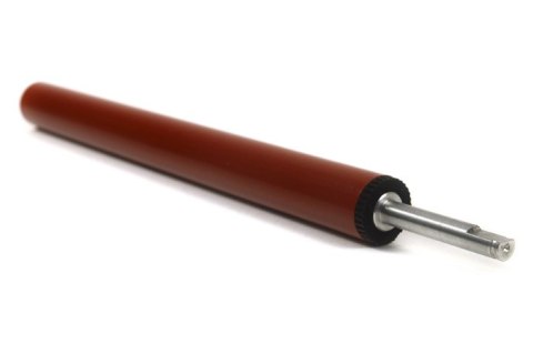 THI Wałek dociskowy dolny / Lower pressure roller HP 1160, 1320, 3390, 3392, P2014, P2015, M2727 (RC1-3630-000, RC1-3612-000)