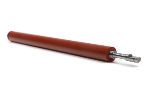 THI Wałek dociskowy dolny / Lower pressure roller HP P1102, M125, M126, M127, M128, M201, M202, M225, M226 (LPR-P1102)