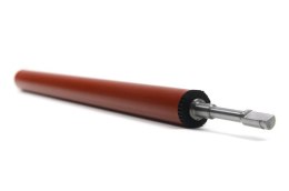 THI Wałek dociskowy dolny / Lower pressure roller HP P2035, P2055, M400, M401, M425 (LPR-P2035, LPR-P2055)