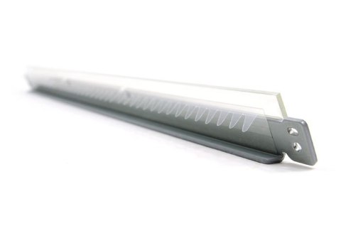 THI Wiper Blade, Cleaning Blade / Listwa Zbierająca, Czyszcząca do modułu bębna Xerox 7425, 7428, 7435, 7525, 7530, 7535, 7545, 7556