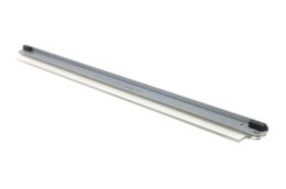 THI Wiper Blade / Listwa Zbierająca DK110, DK130, DK150, DK170 do TK110, TK130, TK130, TK160,TK170, TK1130, TK1140,