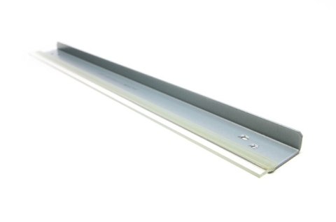 THI Wiper Blade / Listwa Zbierająca do modułu bębna Lexmark W840, W850, X850, X860, Xerox Phaser 5222, 5225, 5230, 5325,5500, 5550